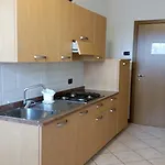 Agrituristico Zambon Apartment Pozzobon