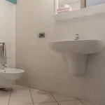 Agrituristico Zambon *
